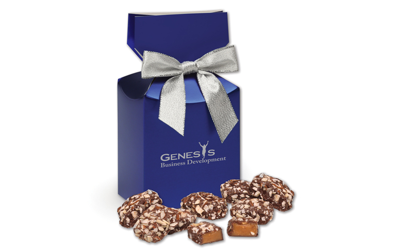 English Butter Toffee English Butter Toffee